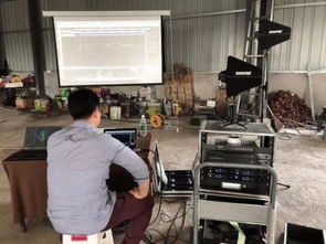 技術賦能，聲動西南——2018 Shure產品全國巡回技術交流會貴州與湖南站圓滿落幕