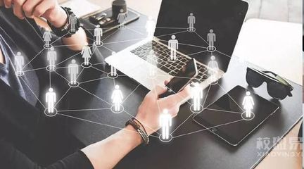 教育機構潛在學員信息管理與互聯(lián)網(wǎng)信息咨詢優(yōu)化策略