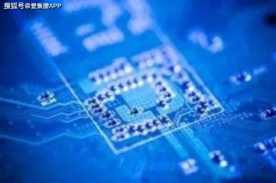 集微咨詢陳躍楠:5G應用80%在工業互聯網,5G+智能制造體系趨勢已成
